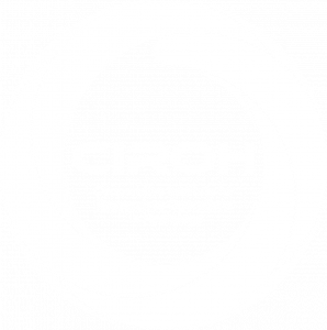 CIROH Logo